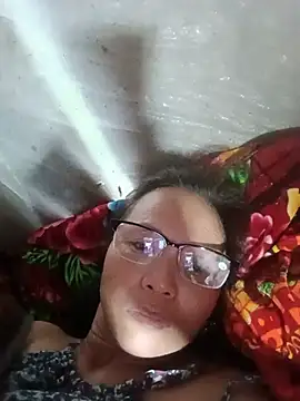 Živý XXX chat MissYourLove