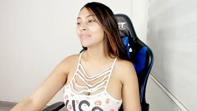 Živý XXX chat sophiax-x