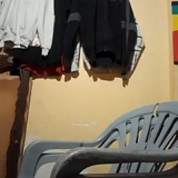 Živý XXX chat Ortiz3404