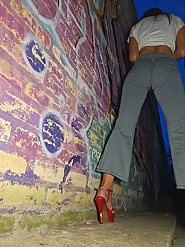 Sembang XXX Secara Langsung Yuky_ta