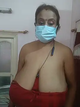 Sembang XXX Secara Langsung Barna_Love