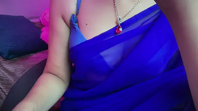 QueenAngelena Live XXX-chat