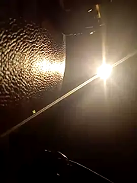JemJensen30 Live XXX-Chat