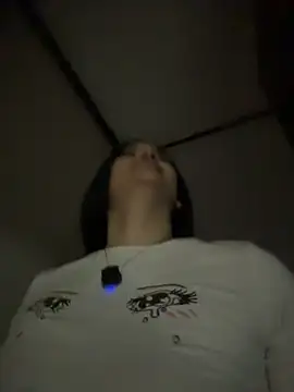 Živý XXX chat thecandydollshow