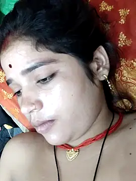 Živý XXX chat Mahek_-Love143