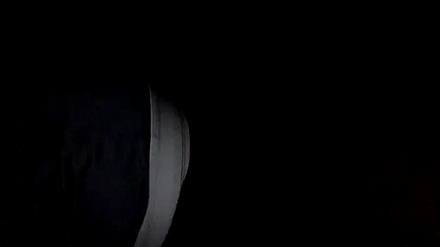 Supvshsh467 webcam show