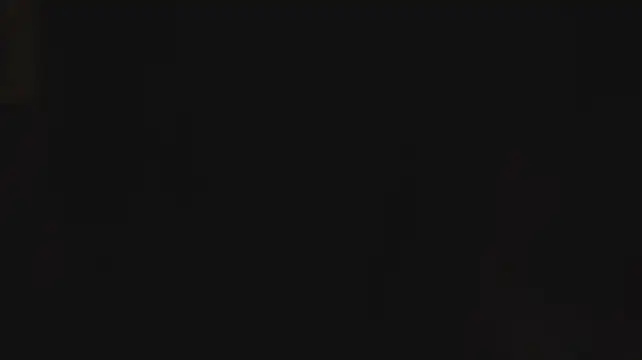_cherrysnow's Live XXX Chat