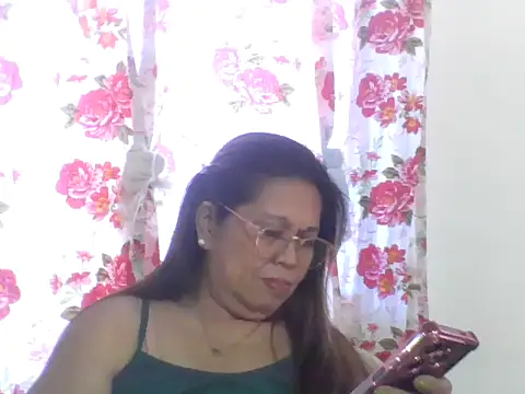 Živý XXX chat asian_seductive1