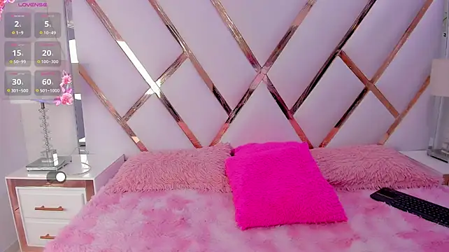 Živý XXX chat baby_sofia7