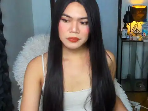 Hot_twinky_Recxxz Webcamshow