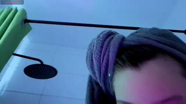 Živý XXX chat AvelinaSchepp