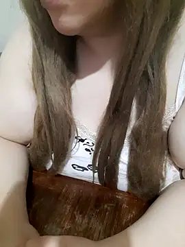 Madam_bezzzoul Show in webcam