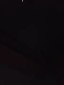 Živý XXX chat Hottiesophie