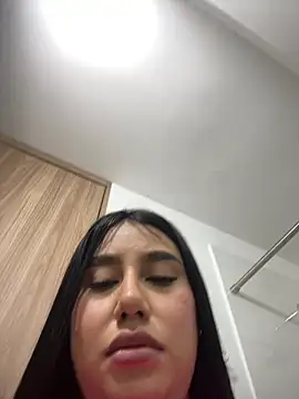 Živý XXX chat Sophie_Dreamss