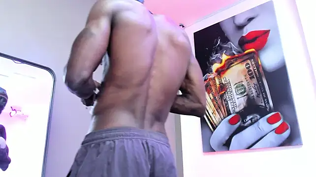 derek_raser – webcam-show