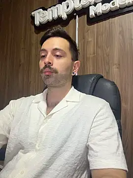Nacho_Masters' Live XXX Chat