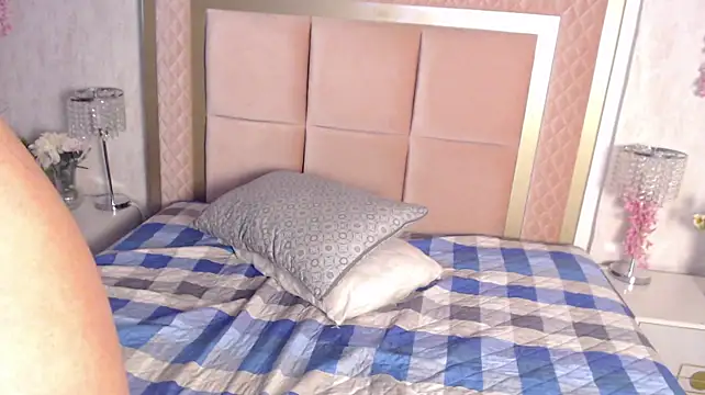 Živý XXX chat Anny_Mora_
