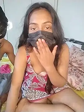 Živý XXX chat horny_shona69
