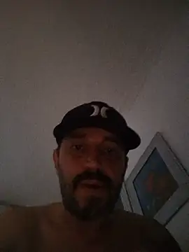 Webkamerová show jaysexlat