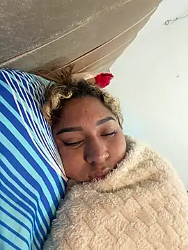 Živý XXX chat morena_2026pink