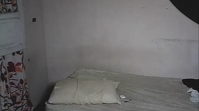 SunBlackCock's Live XXX Chat
