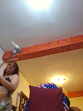 Živý XXX chat -TheCatCrazy-