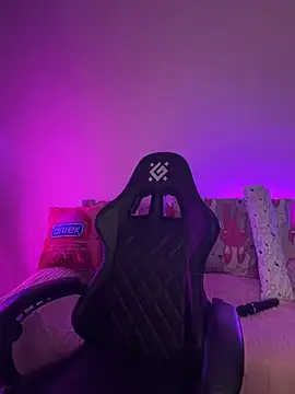 Živý XXX chat Your_insomniya