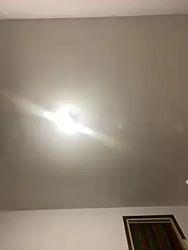 عرض كام crisfootlicker