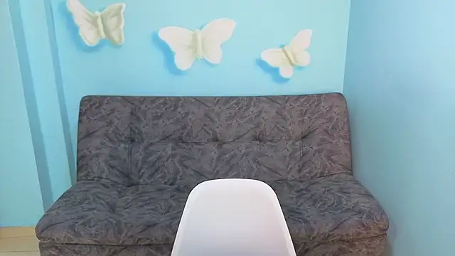 Živý XXX chat lovely_kaityn