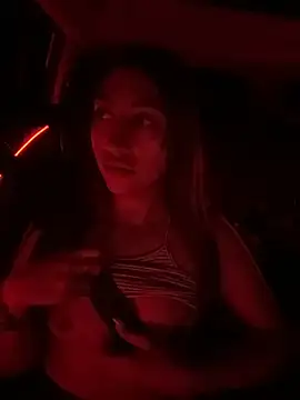 Sara_fun XXX чат на живо