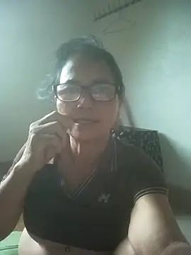 Sembang XXX Secara Langsung Vieekee