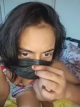 Živý XXX chat horny_shona69