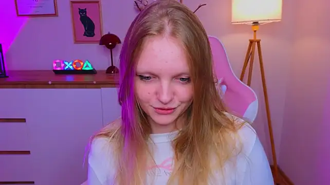Živý XXX chat evangel1ne