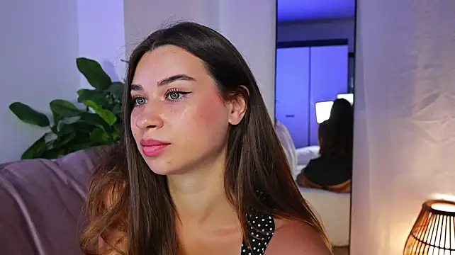 Živý XXX chat divetagrace
