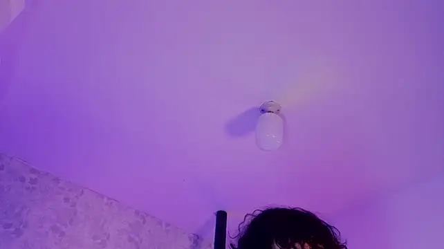 Show de pixy_20 na webcam
