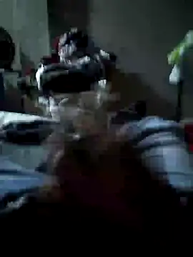 millershito25 Show in webcam