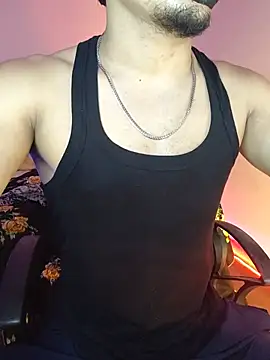 roxiii_ Adlı Modelin Canlı XXX Sohbeti