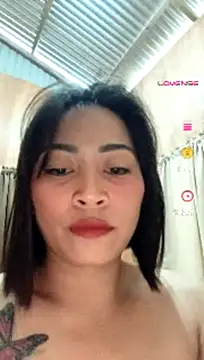 Sembang XXX Secara Langsung NaughtyCiel_02