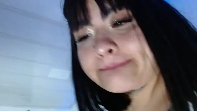 Živý XXX chat liseth_01hot