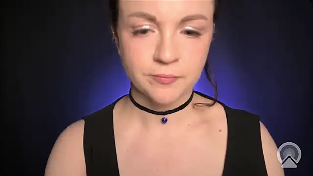 Živý XXX chat Mireliaga