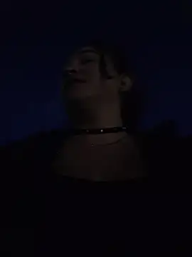 sophie_bangerのウェブカメラショー