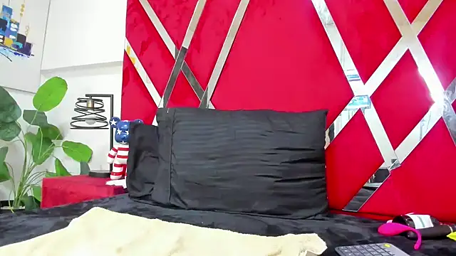 Živý XXX chat Sofia-candyht