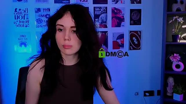 Živý XXX chat riley_sanders