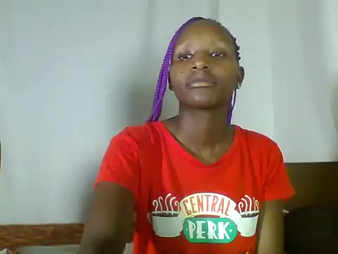 Živý XXX chat Teen_sleek