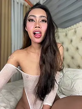 Živý XXX chat Innocent_yanixx69