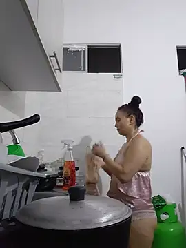 Živý XXX chat Amanda39