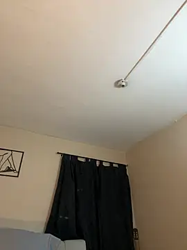 Živý XXX chat Veronica_M
