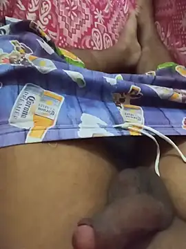 apenasprzer – webcam-show