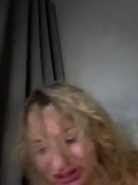 Živý XXX chat Evellyn