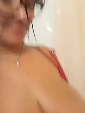Živý XXX chat Yameil